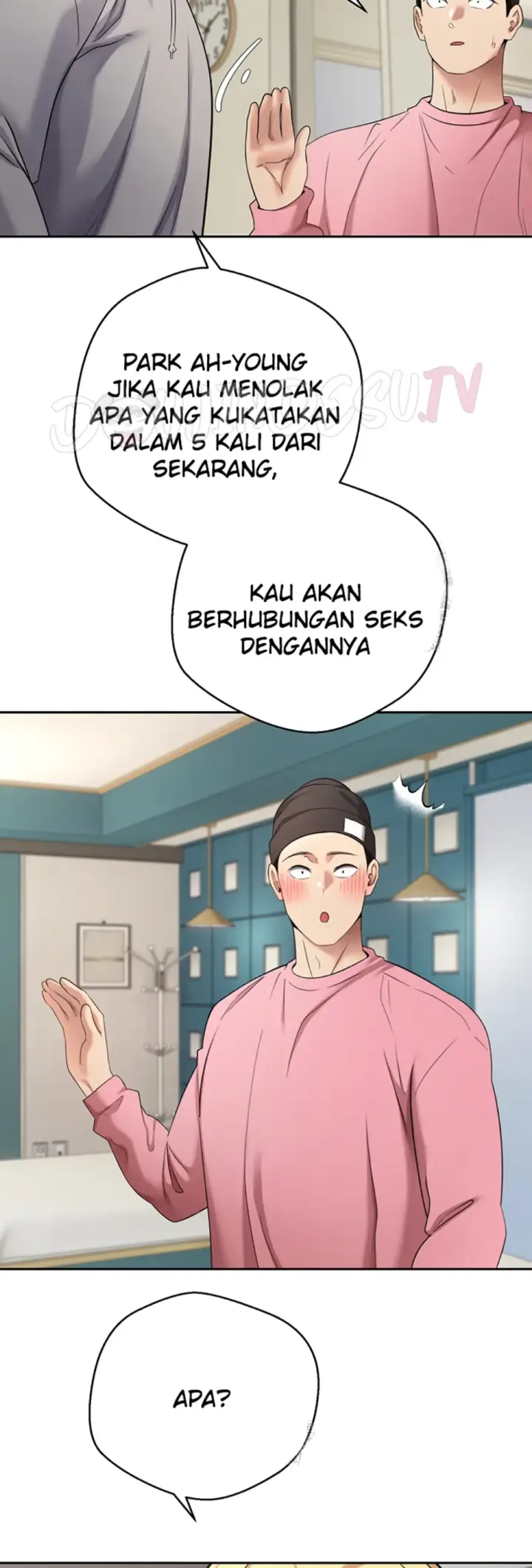 image-komik-my-life-around-with-crypto-chapter-34-21/40