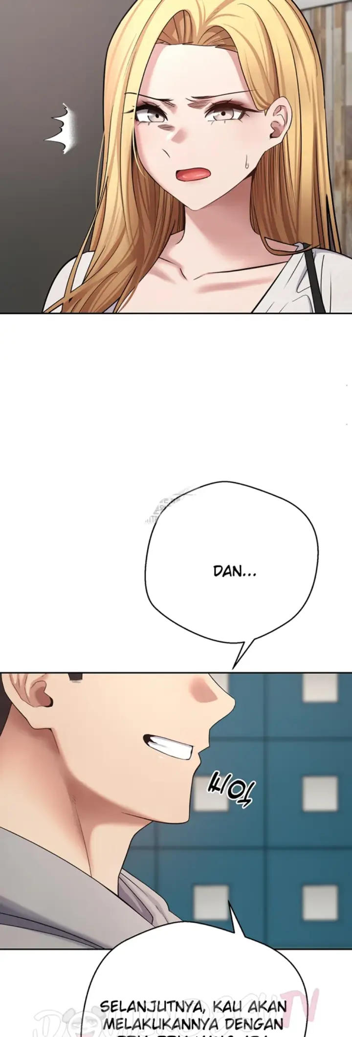 image-komik-my-life-around-with-crypto-chapter-34-22/40