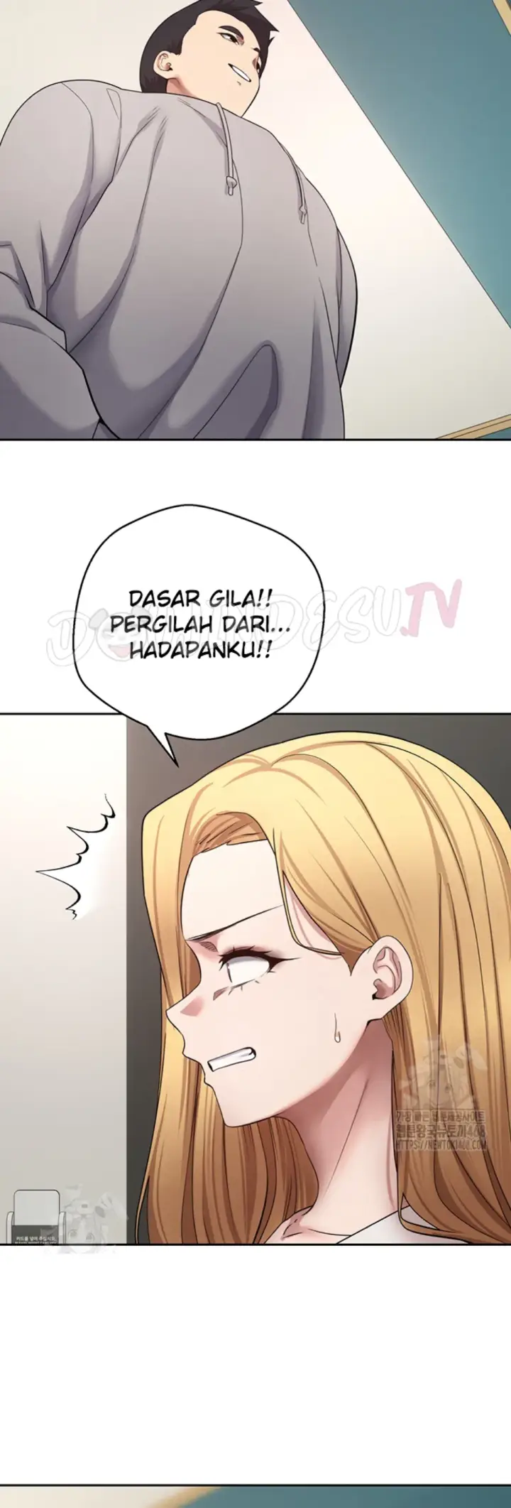 image-komik-my-life-around-with-crypto-chapter-34-24/40