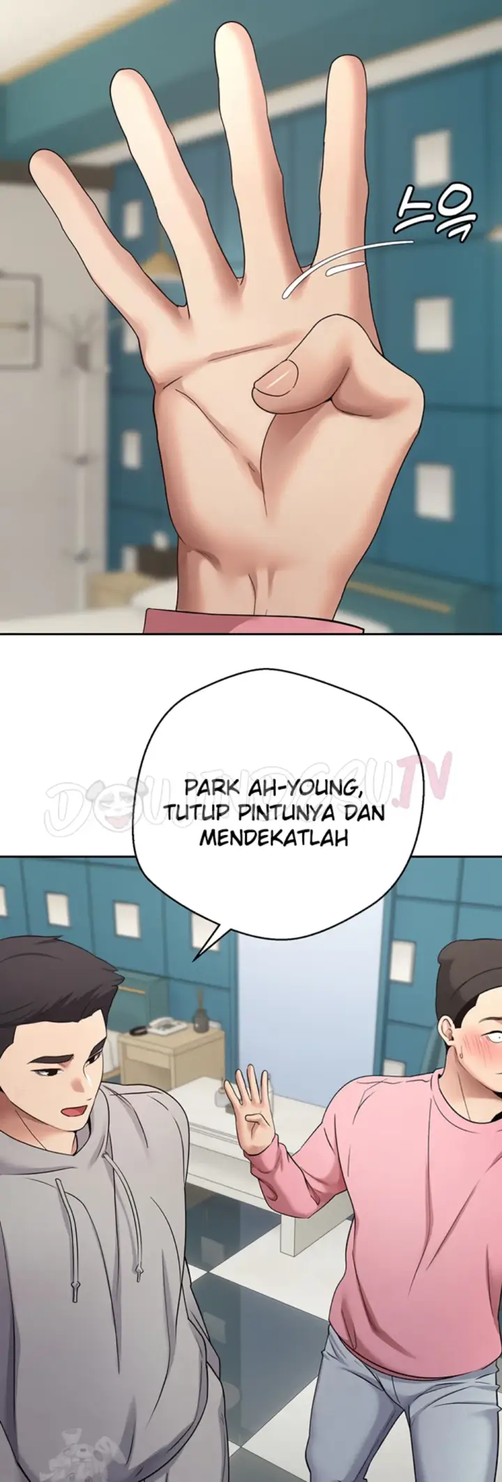 image-komik-my-life-around-with-crypto-chapter-34-25/40