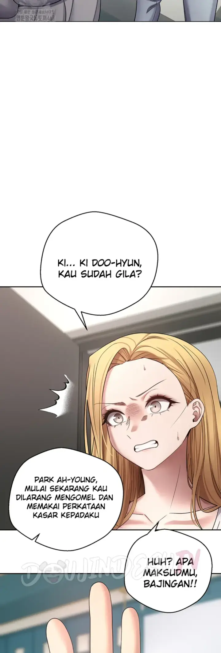 image-komik-my-life-around-with-crypto-chapter-34-26/40