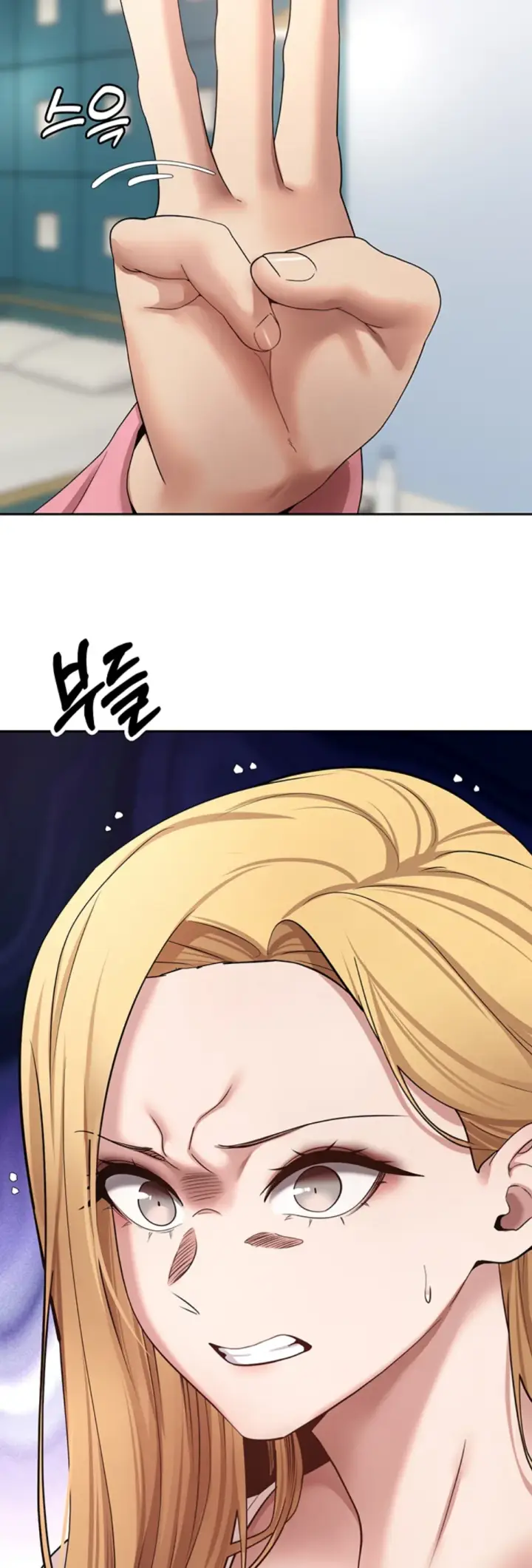 image-komik-my-life-around-with-crypto-chapter-34-27/40