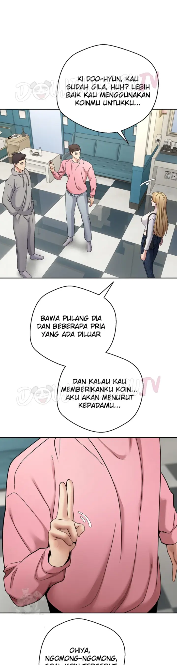image-komik-my-life-around-with-crypto-chapter-34-30/40