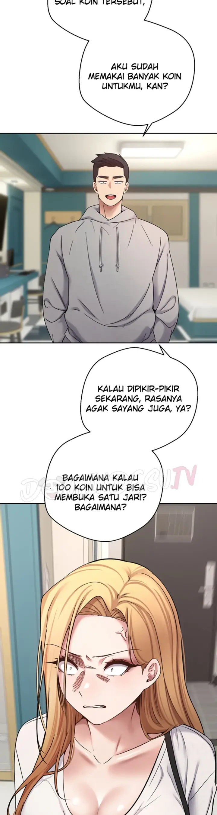 image-komik-my-life-around-with-crypto-chapter-34-31/40