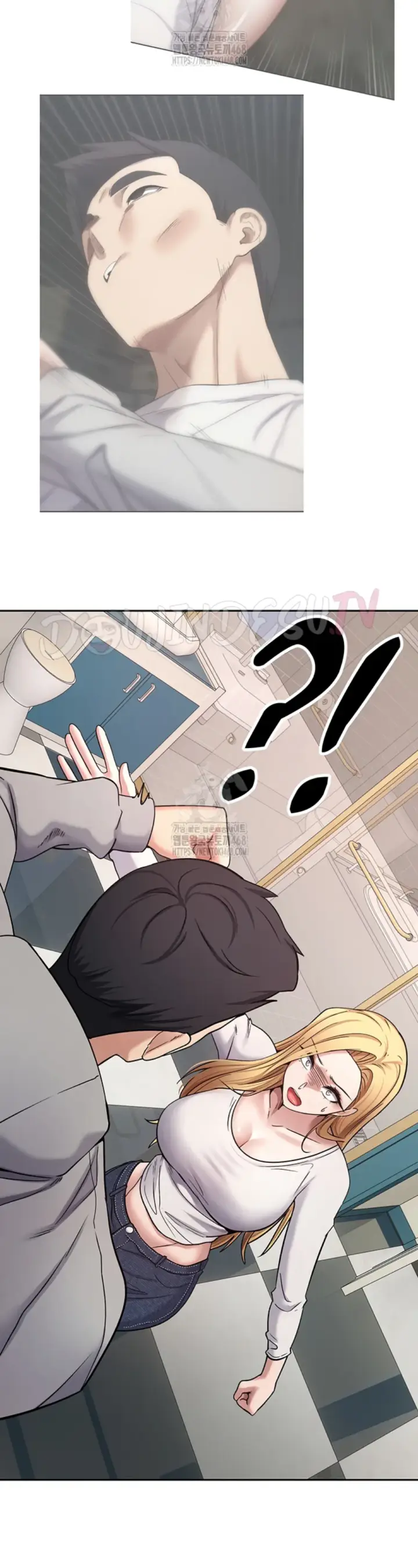 image-komik-my-life-around-with-crypto-chapter-34-34/40