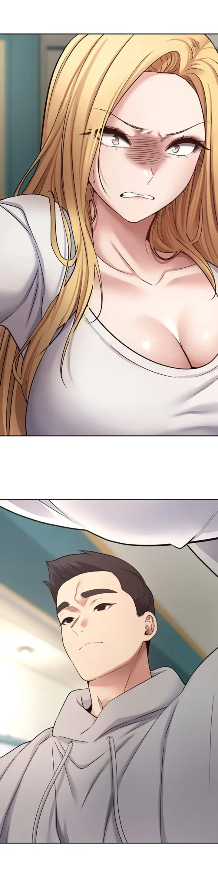 image-komik-my-life-around-with-crypto-chapter-34-35/40