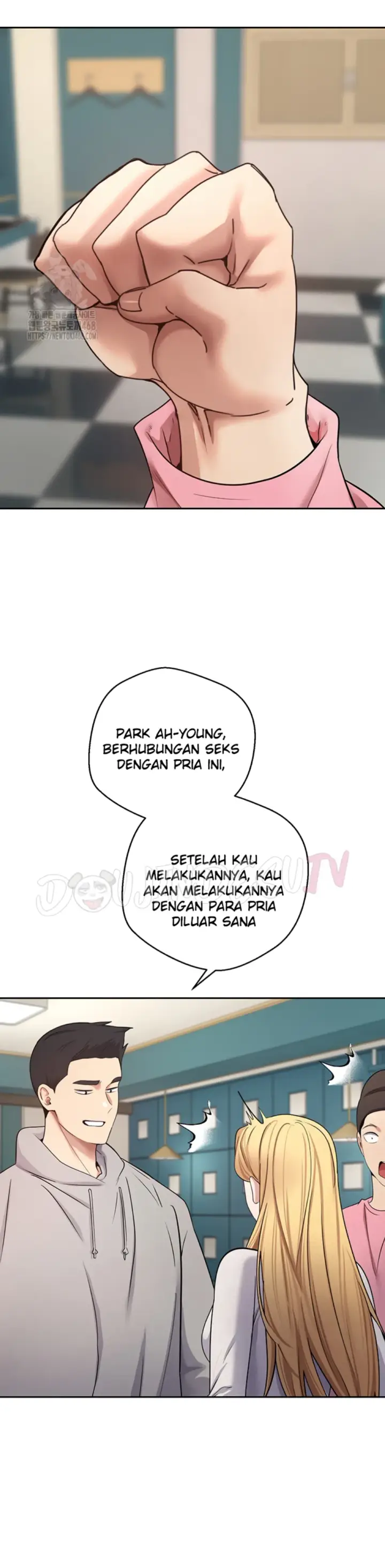 image-komik-my-life-around-with-crypto-chapter-34-36/40