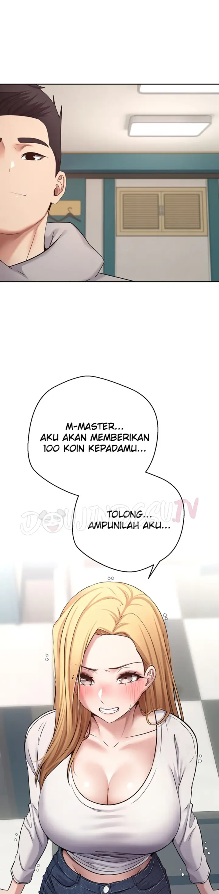image-komik-my-life-around-with-crypto-chapter-34-38/40