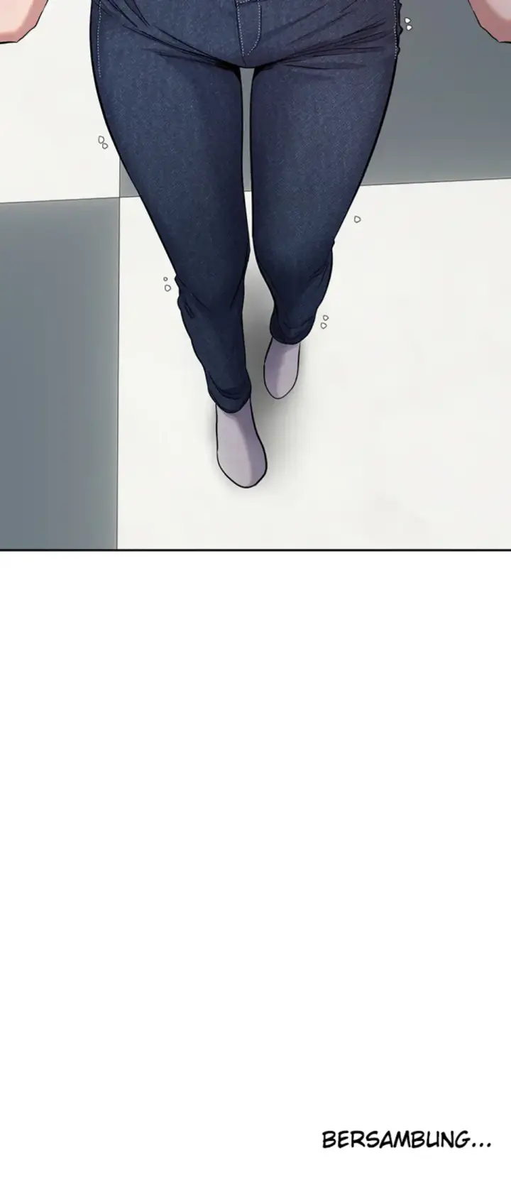 image-komik-my-life-around-with-crypto-chapter-34-39/40