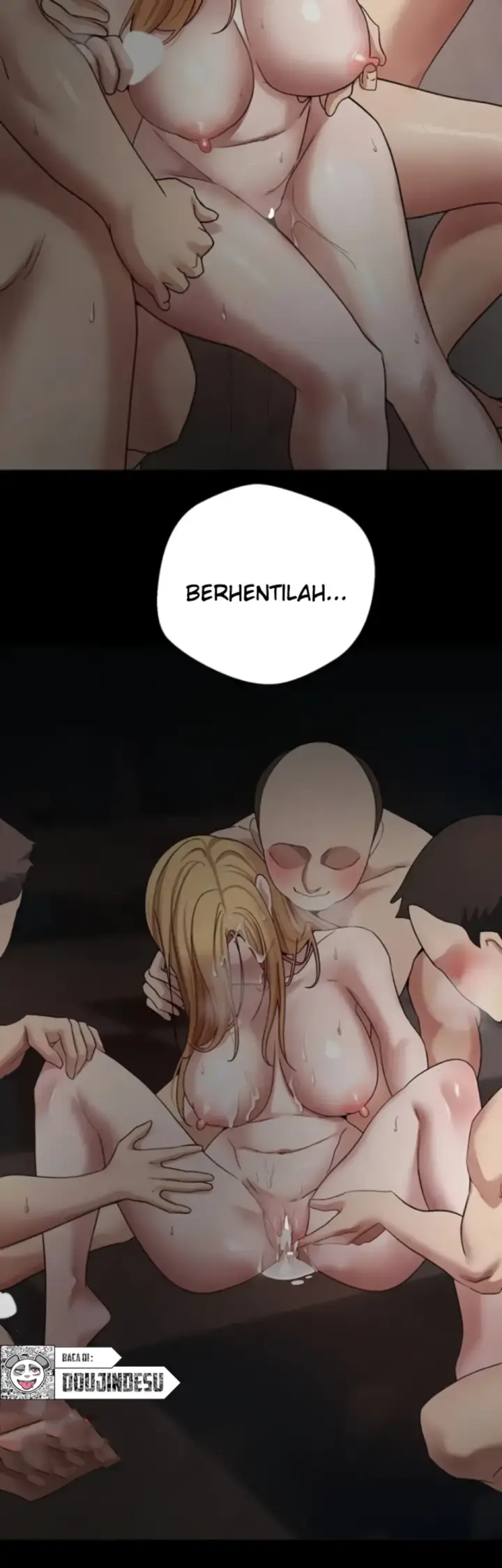 image-komik-my-life-around-with-crypto-chapter-35-3/45