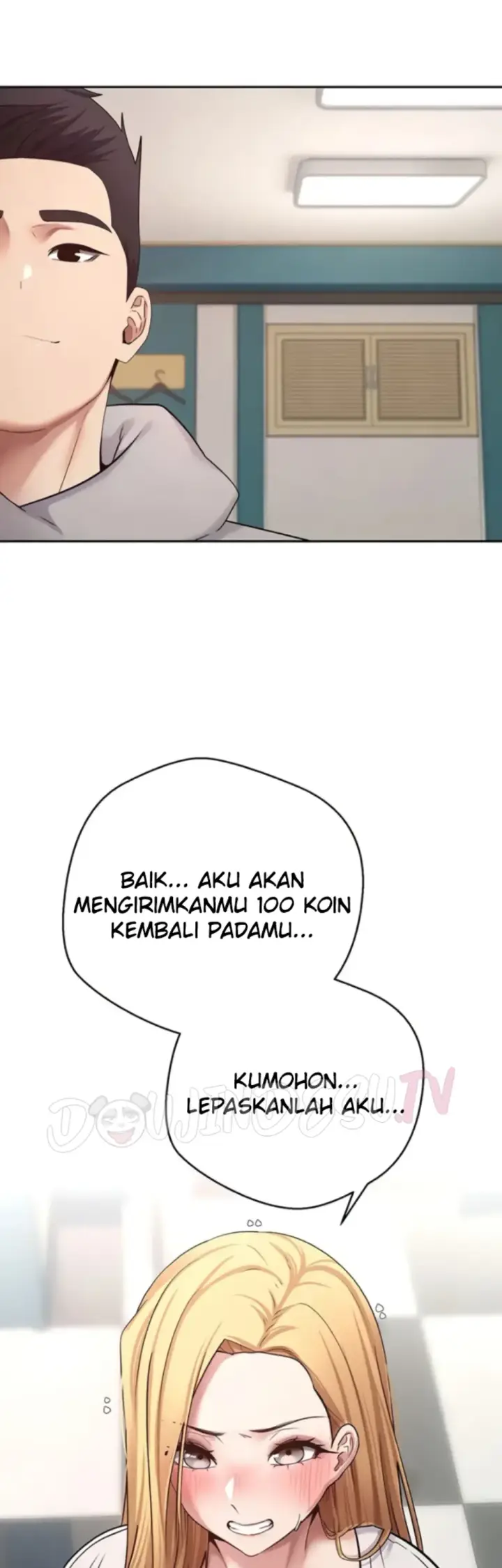 image-komik-my-life-around-with-crypto-chapter-35-6/45