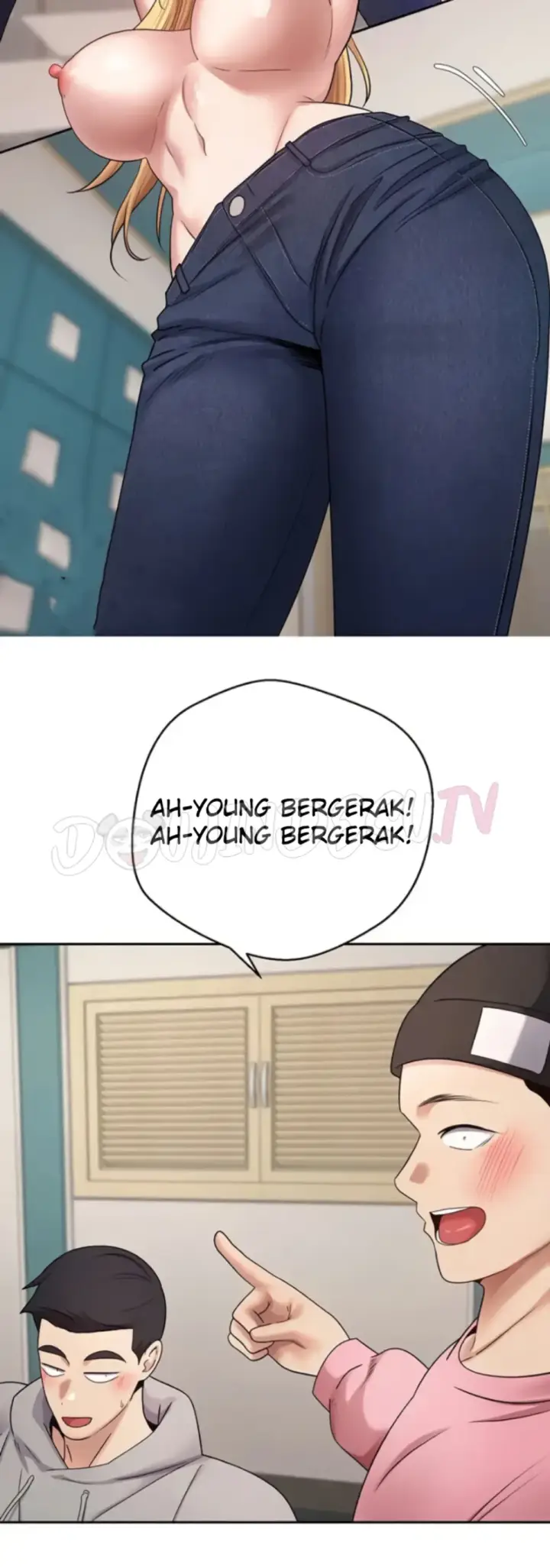 image-komik-my-life-around-with-crypto-chapter-35-10/45
