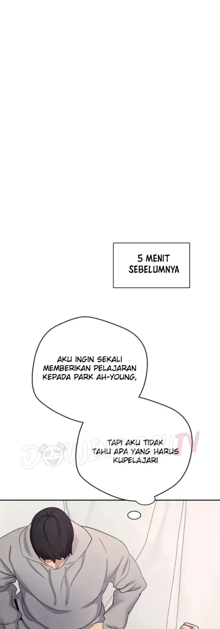 image-komik-my-life-around-with-crypto-chapter-35-11/45