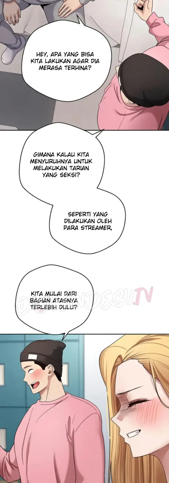 image-komik-my-life-around-with-crypto-chapter-35-12/45