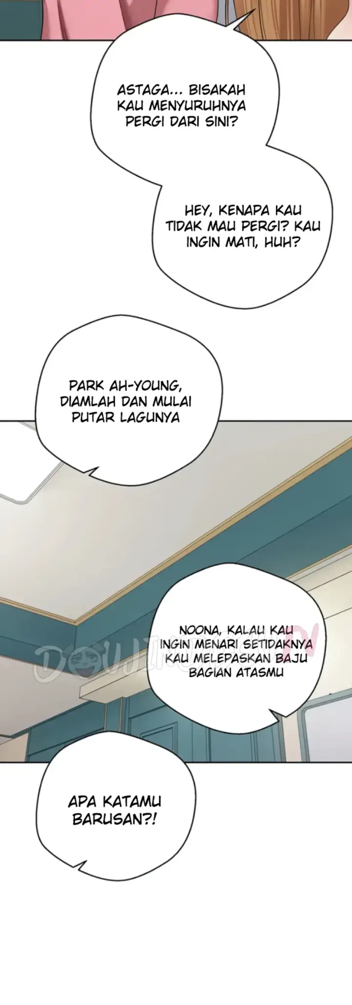 image-komik-my-life-around-with-crypto-chapter-35-13/45