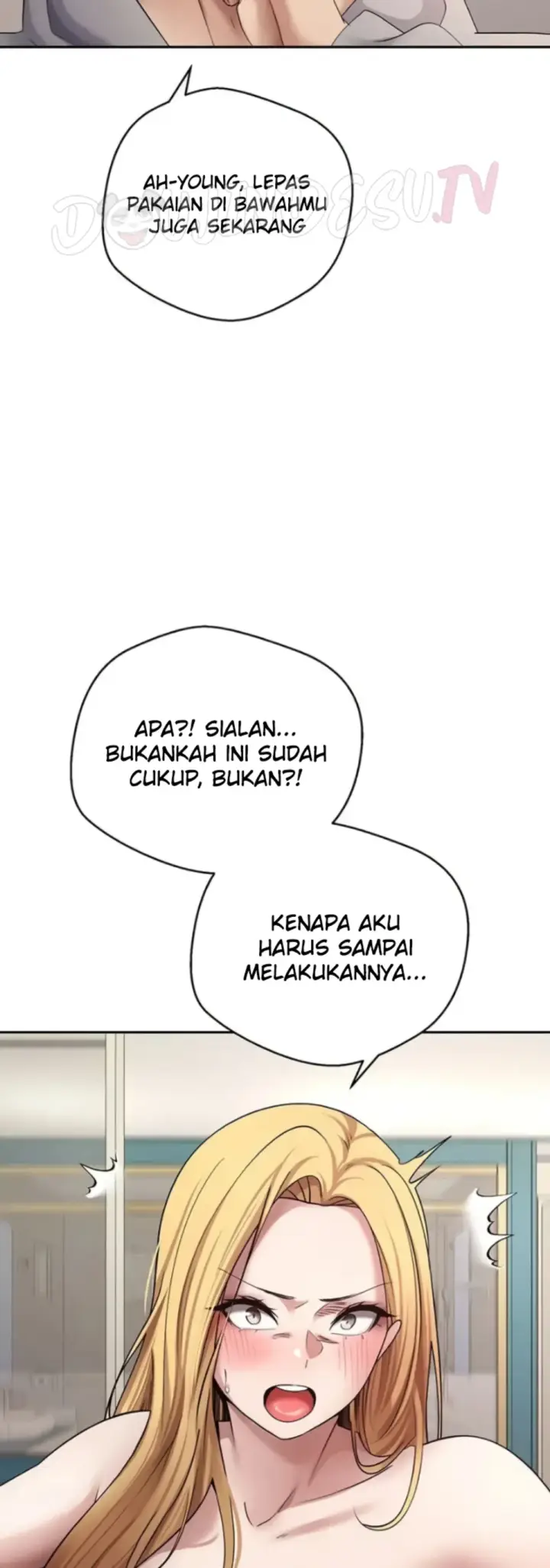 image-komik-my-life-around-with-crypto-chapter-35-16/45
