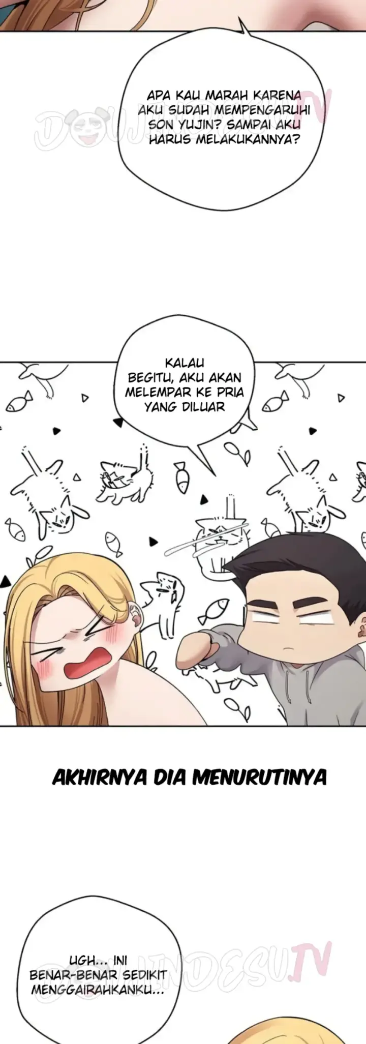image-komik-my-life-around-with-crypto-chapter-35-17/45