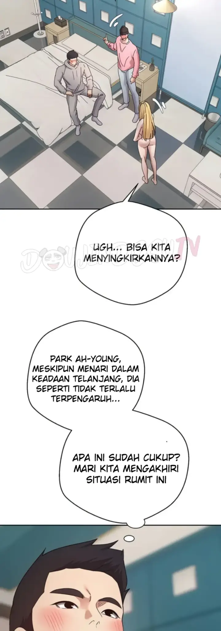 image-komik-my-life-around-with-crypto-chapter-35-22/45