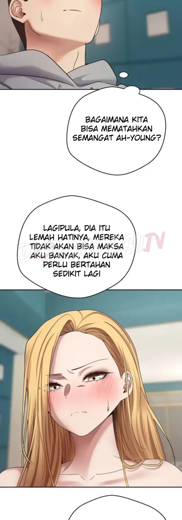 image-komik-my-life-around-with-crypto-chapter-35-23/45