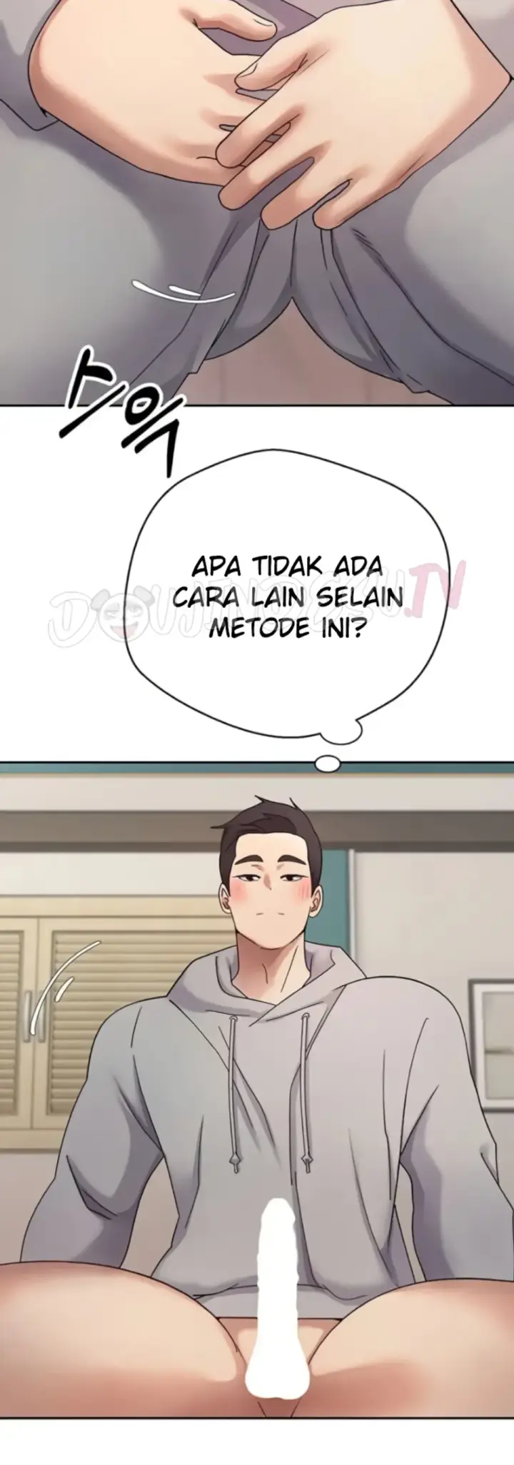 image-komik-my-life-around-with-crypto-chapter-35-28/45