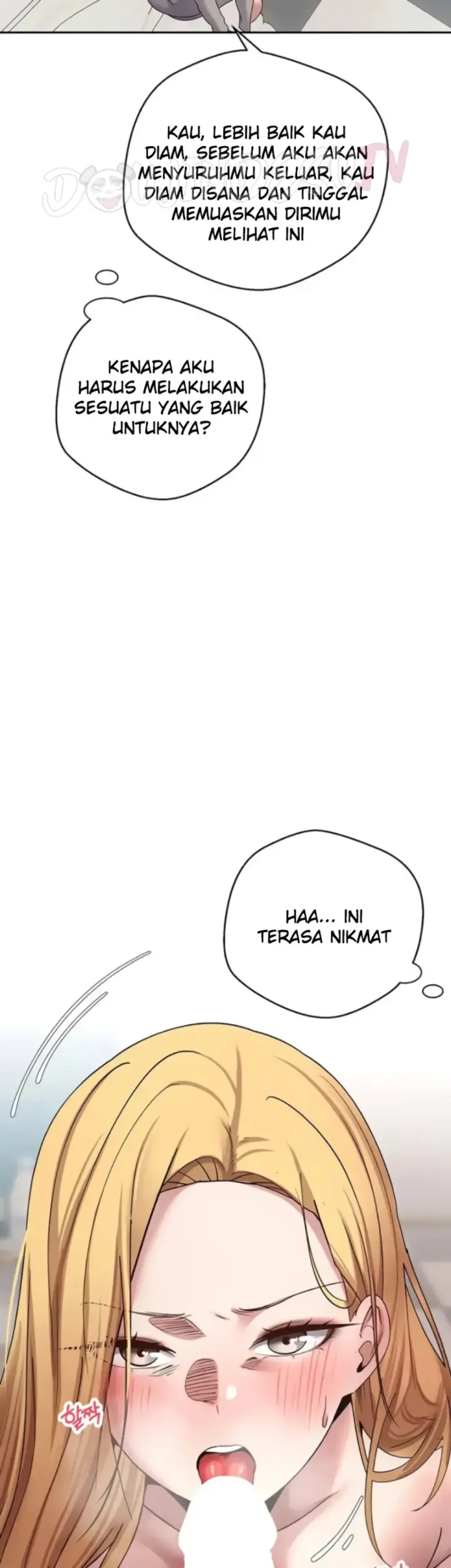 image-komik-my-life-around-with-crypto-chapter-35-30/45
