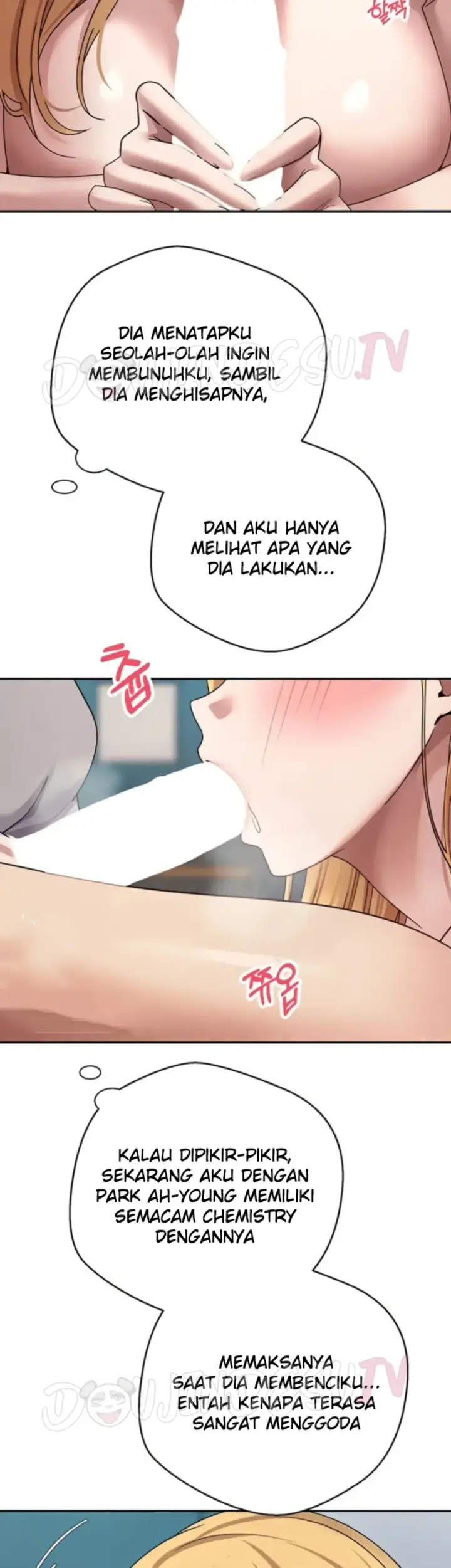 image-komik-my-life-around-with-crypto-chapter-35-31/45