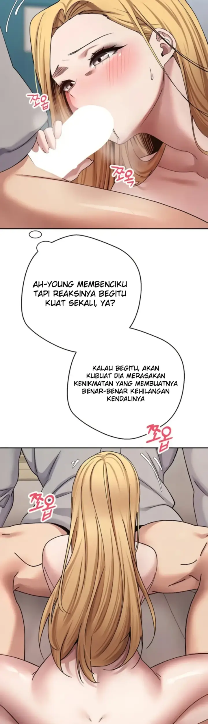 image-komik-my-life-around-with-crypto-chapter-35-32/45