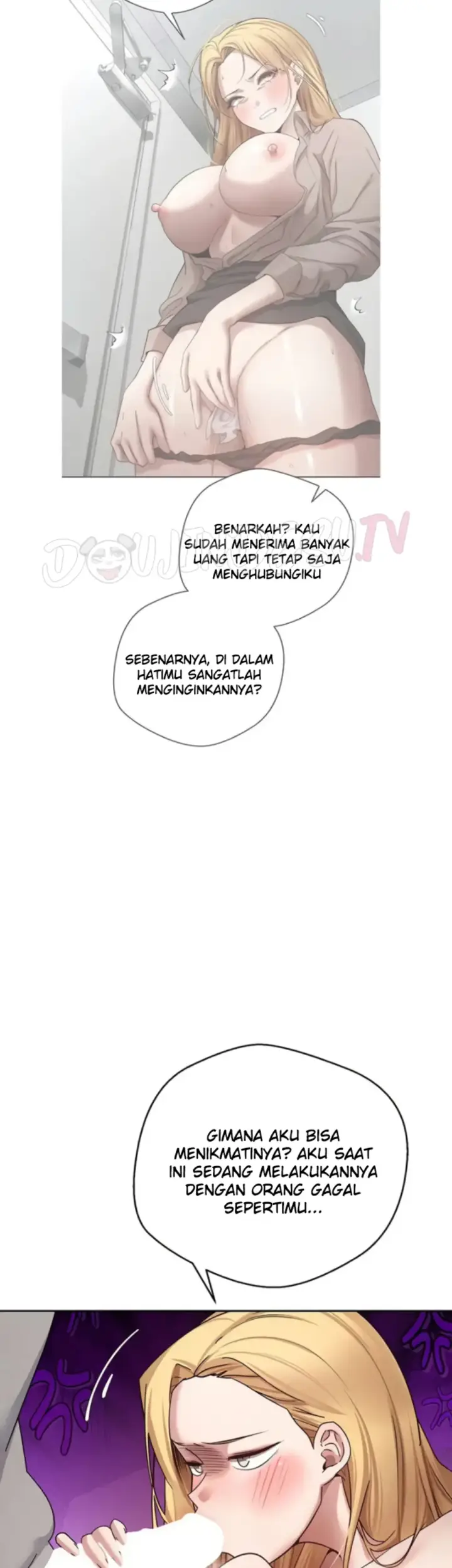 image-komik-my-life-around-with-crypto-chapter-35-34/45
