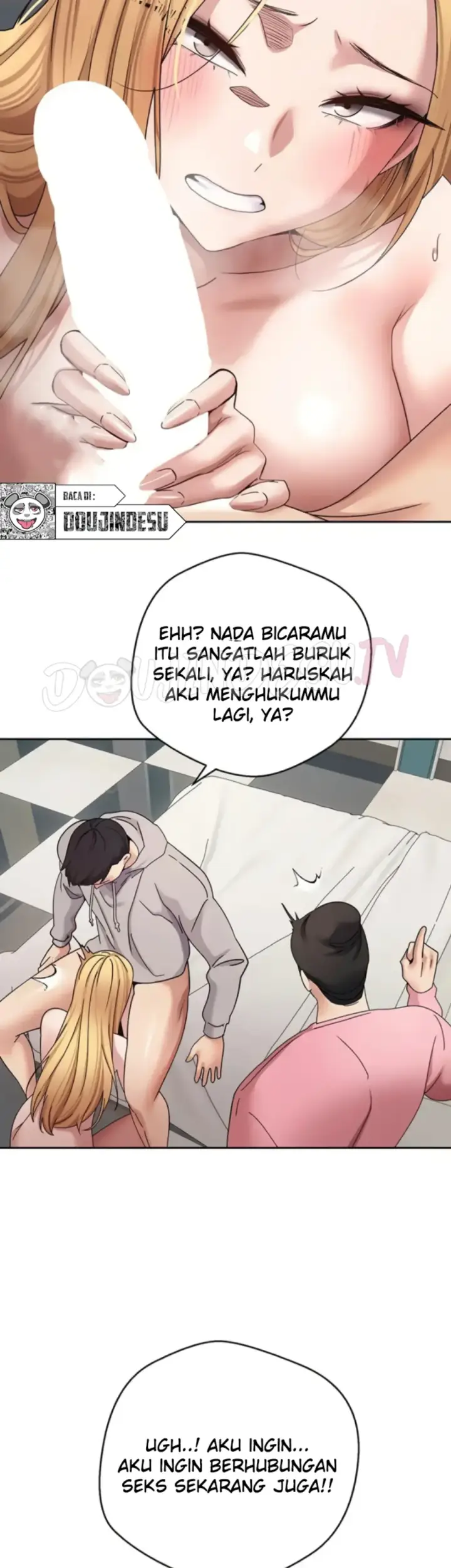 image-komik-my-life-around-with-crypto-chapter-35-36/45