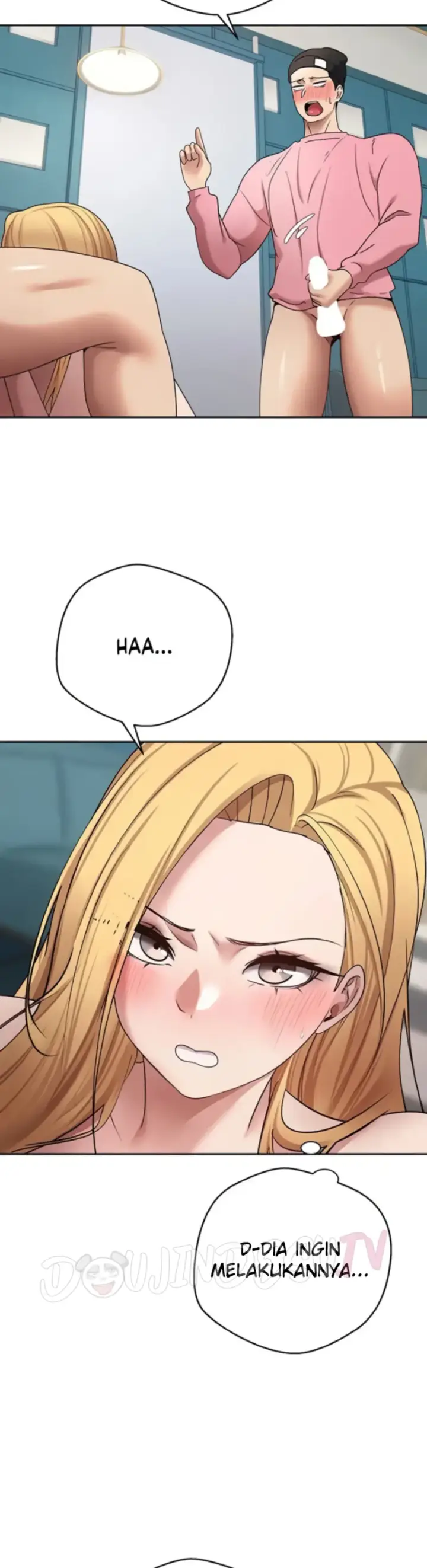 image-komik-my-life-around-with-crypto-chapter-35-37/45