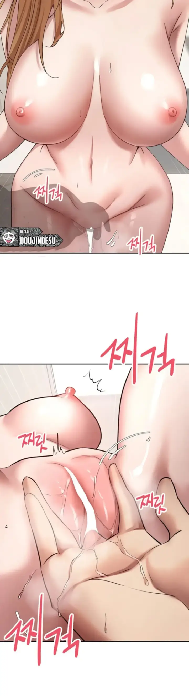 image-komik-my-life-around-with-crypto-chapter-35-40/45