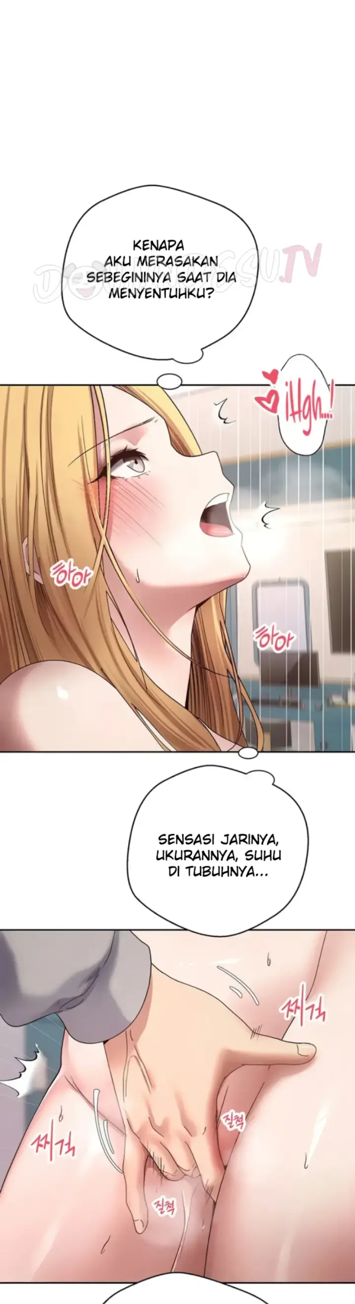 image-komik-my-life-around-with-crypto-chapter-35-41/45