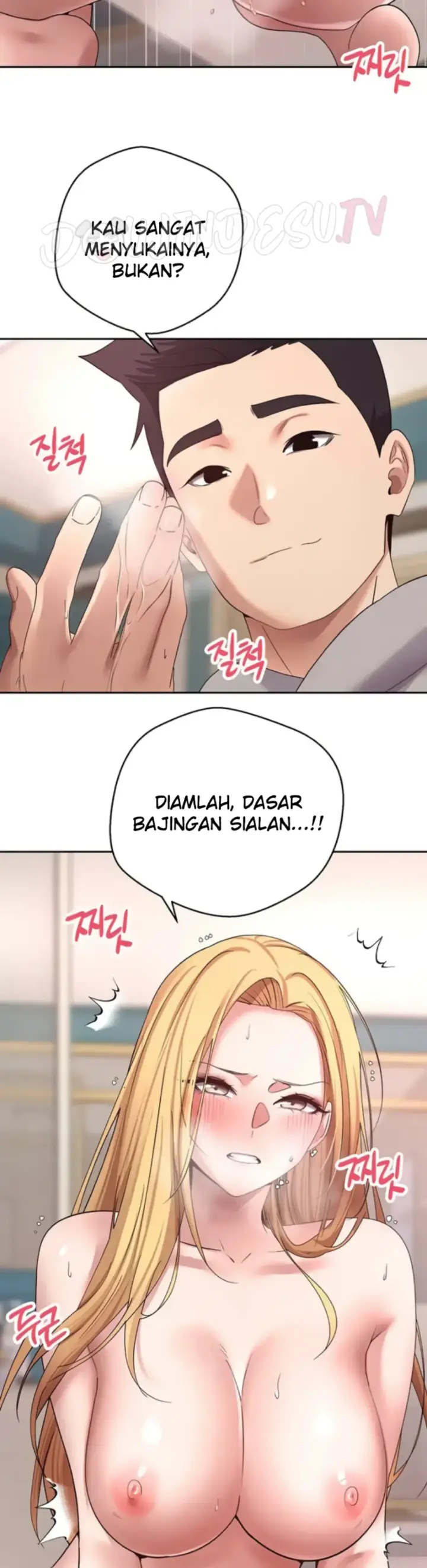 image-komik-my-life-around-with-crypto-chapter-35-43/45