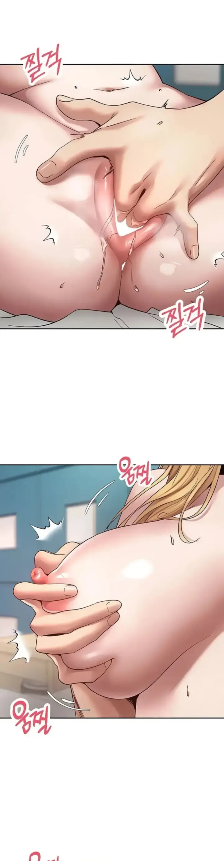 image-komik-my-life-around-with-crypto-chapter-36-1/48