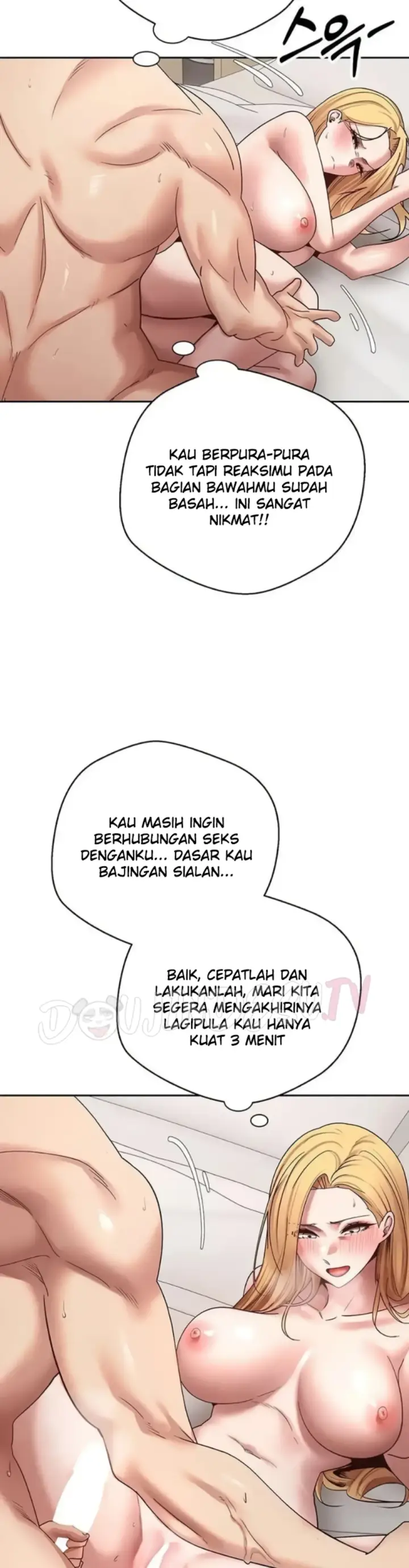 image-komik-my-life-around-with-crypto-chapter-36-7/48