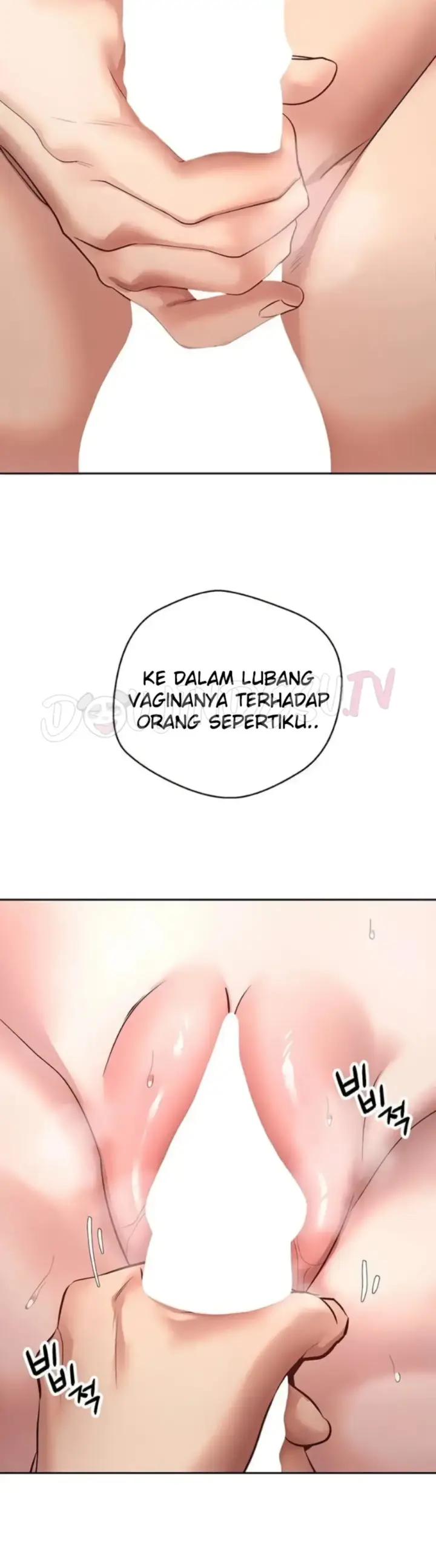 image-komik-my-life-around-with-crypto-chapter-36-11/48