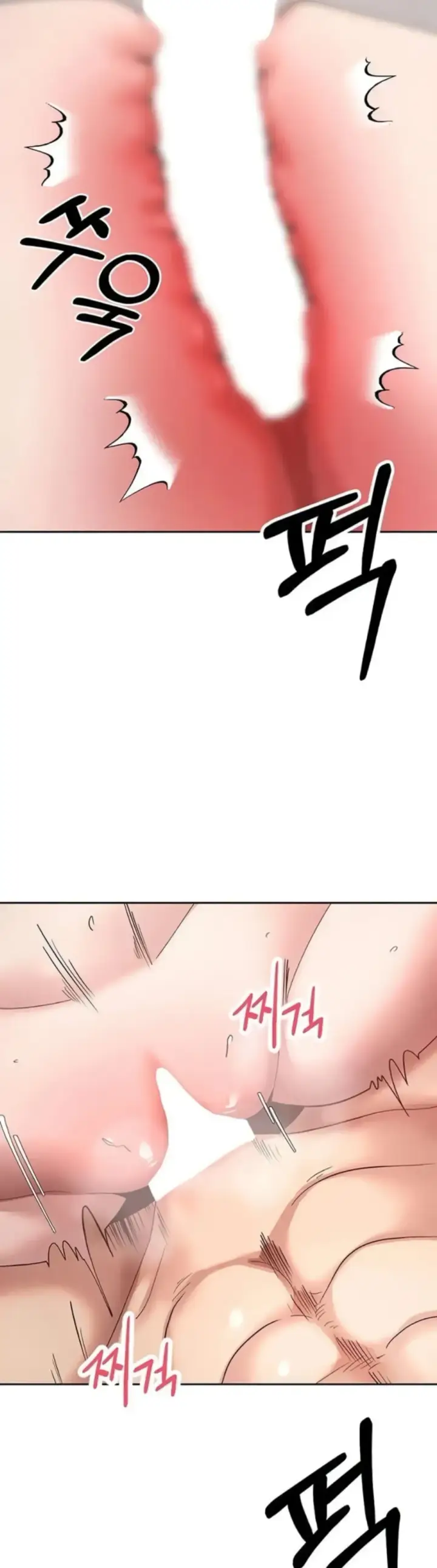 image-komik-my-life-around-with-crypto-chapter-36-13/48