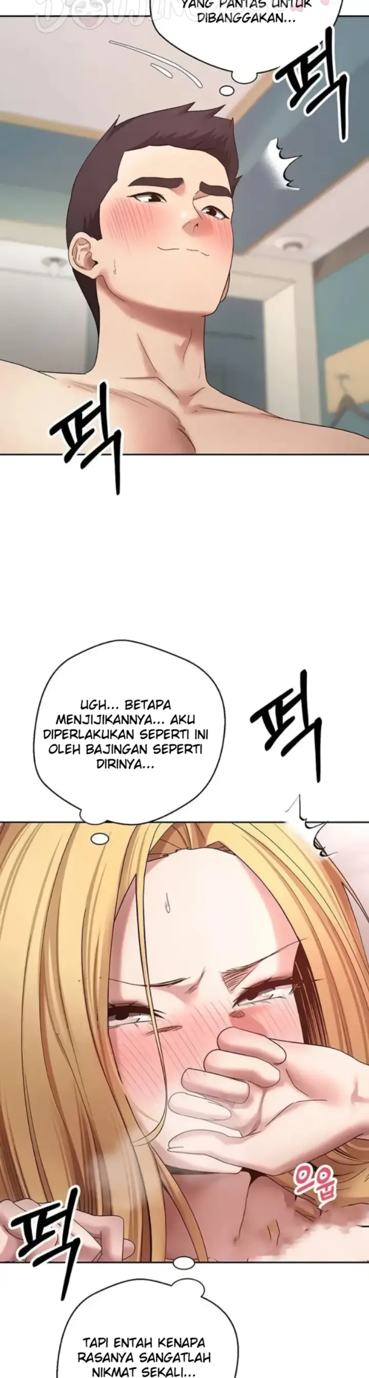 image-komik-my-life-around-with-crypto-chapter-36-17/48