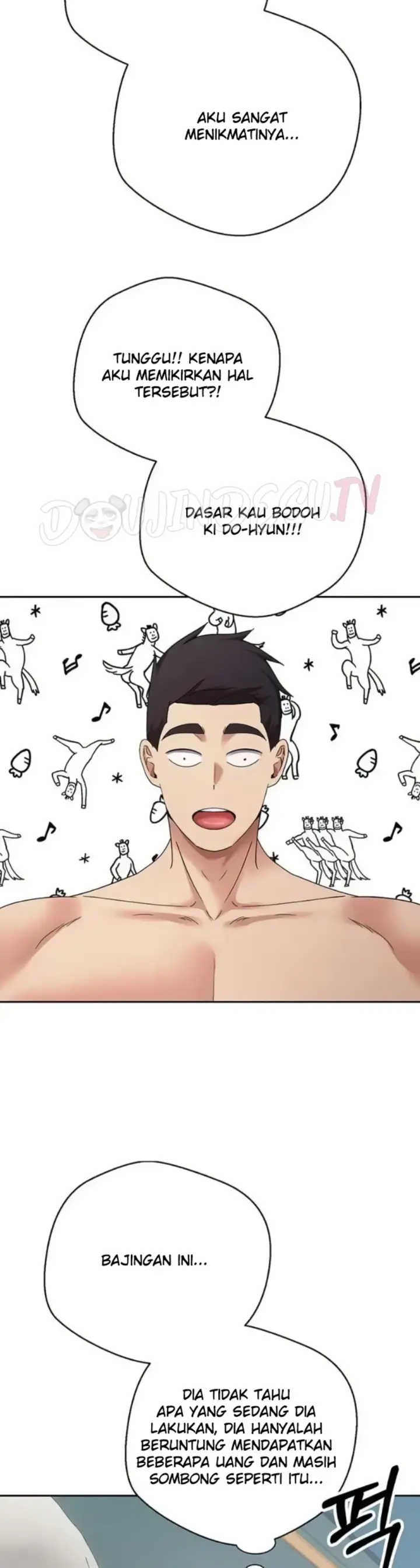 image-komik-my-life-around-with-crypto-chapter-36-18/48