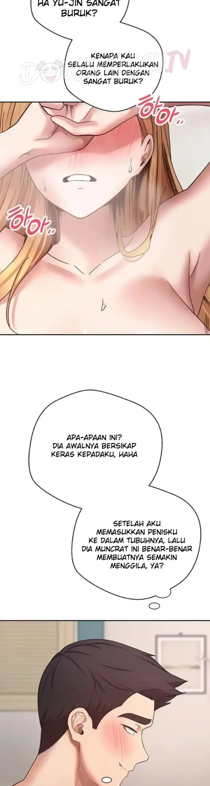 image-komik-my-life-around-with-crypto-chapter-36-21/48