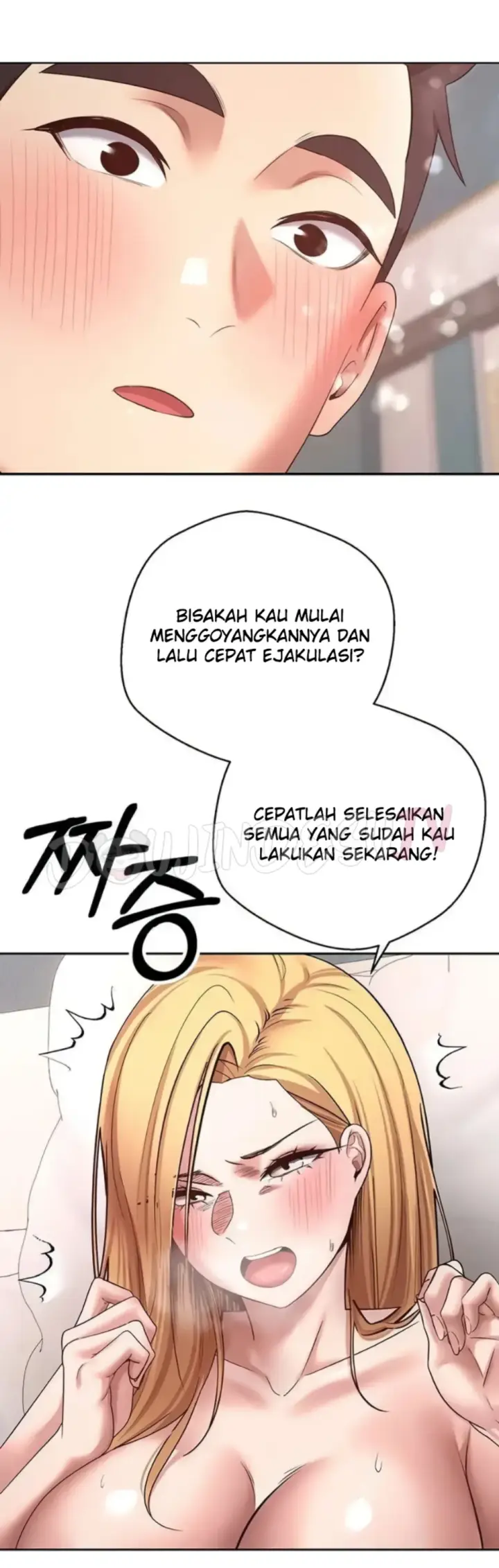 image-komik-my-life-around-with-crypto-chapter-36-24/48