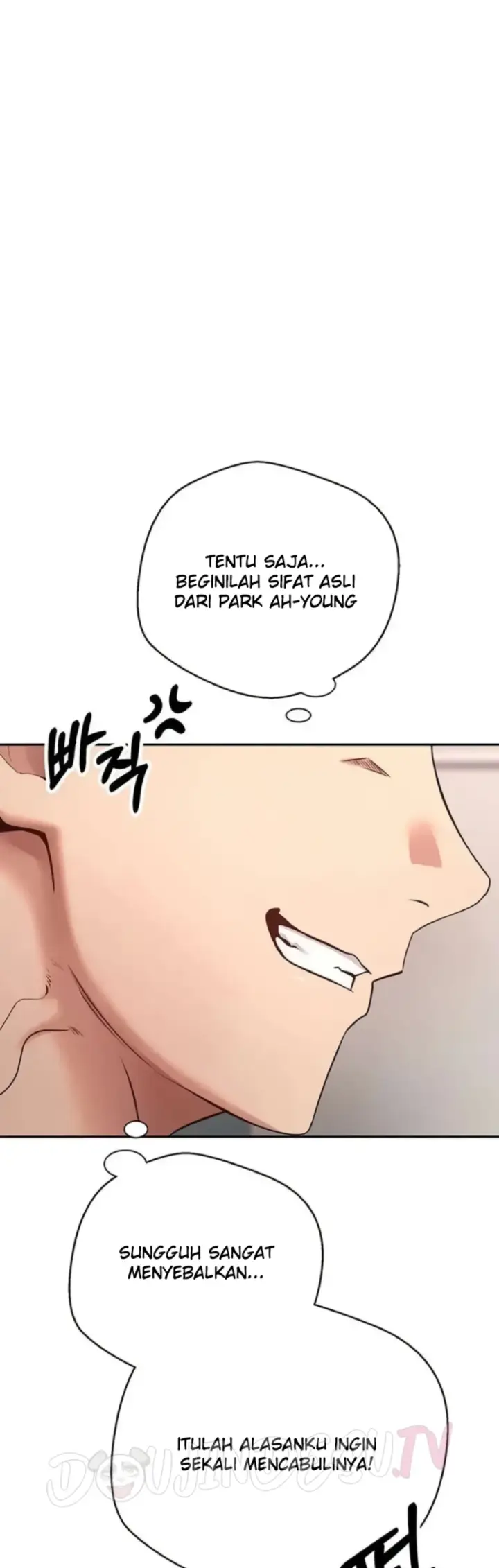 image-komik-my-life-around-with-crypto-chapter-36-25/48