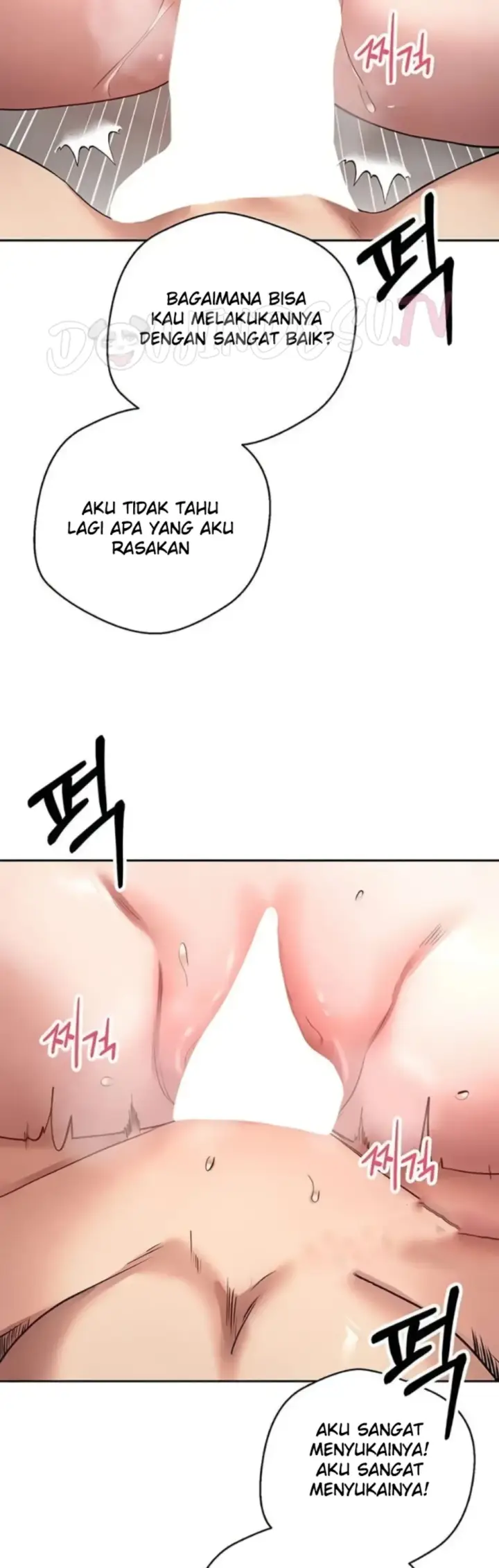 image-komik-my-life-around-with-crypto-chapter-36-28/48