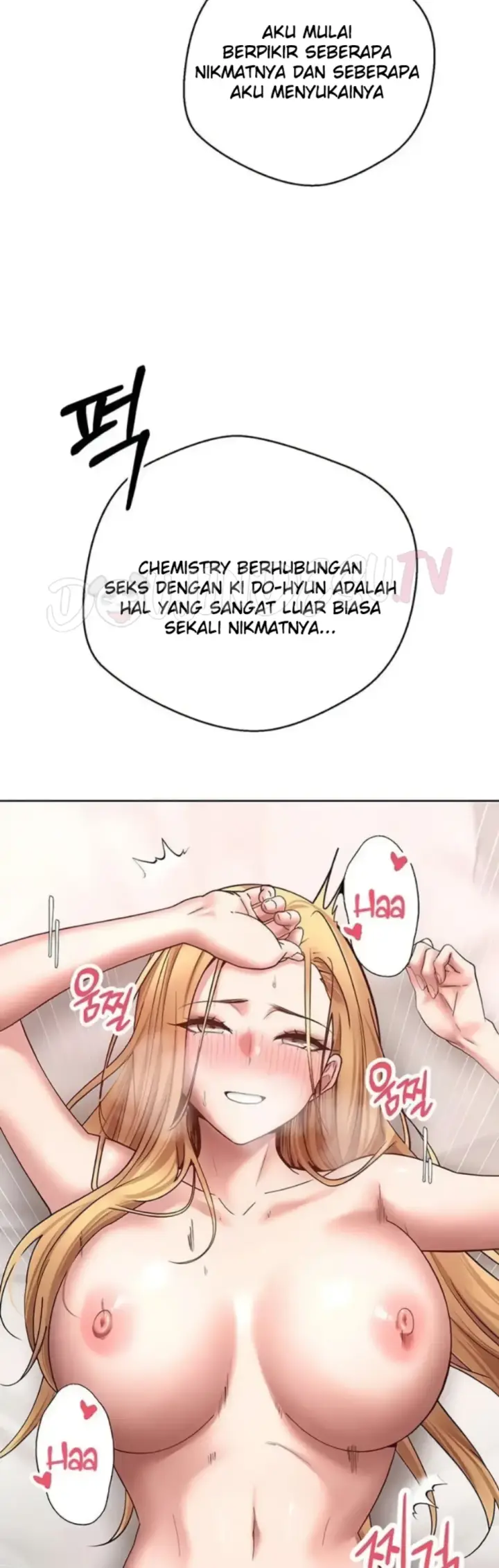 image-komik-my-life-around-with-crypto-chapter-36-29/48