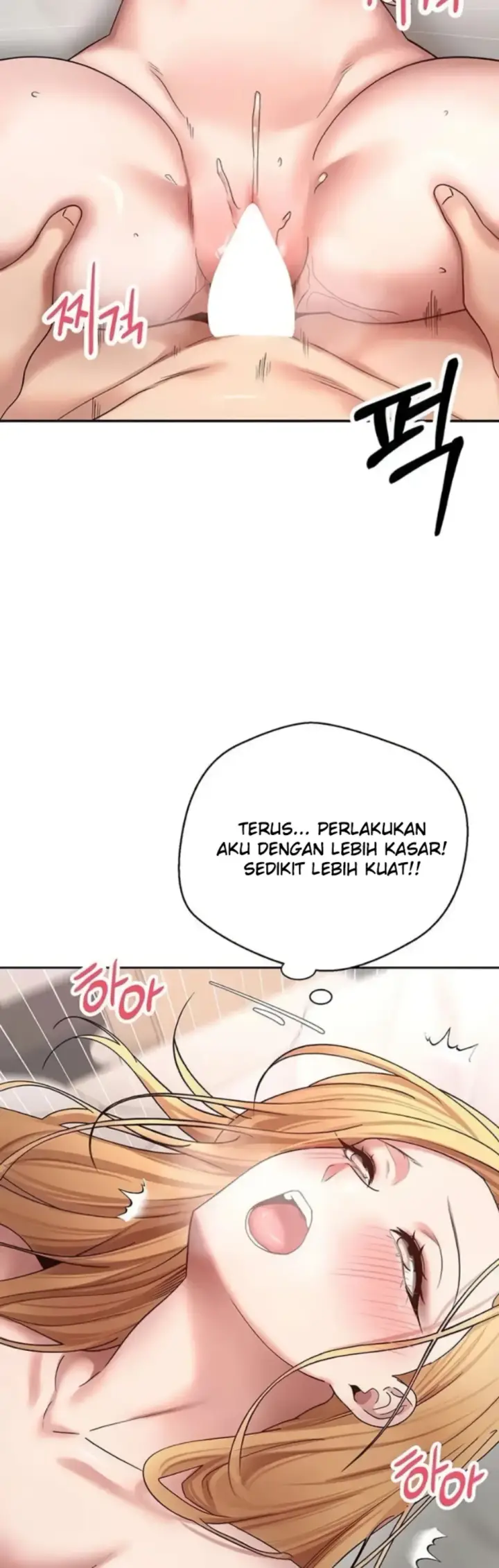 image-komik-my-life-around-with-crypto-chapter-36-30/48