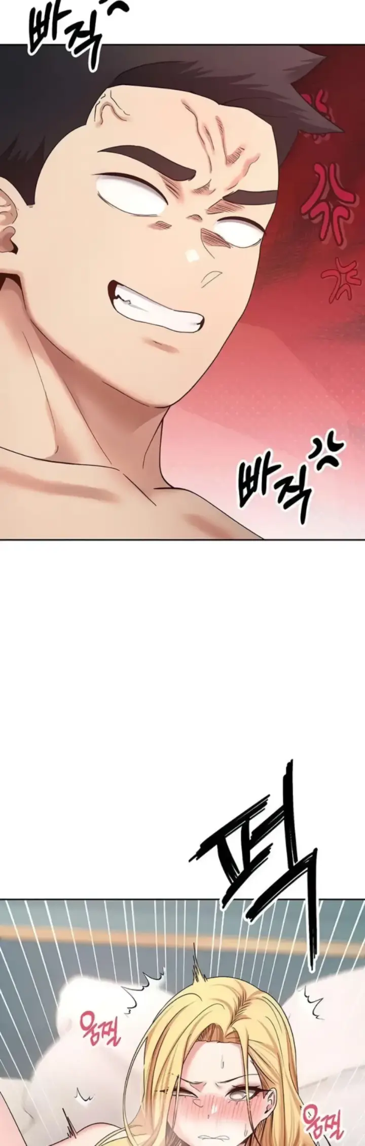 image-komik-my-life-around-with-crypto-chapter-36-32/48
