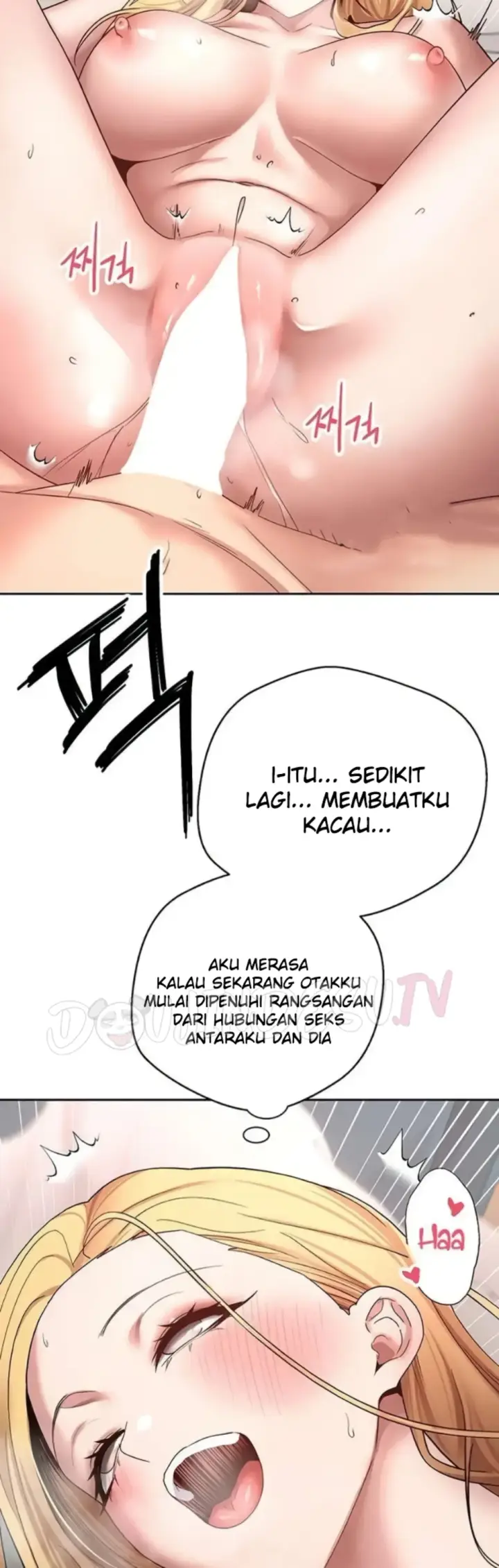 image-komik-my-life-around-with-crypto-chapter-36-33/48