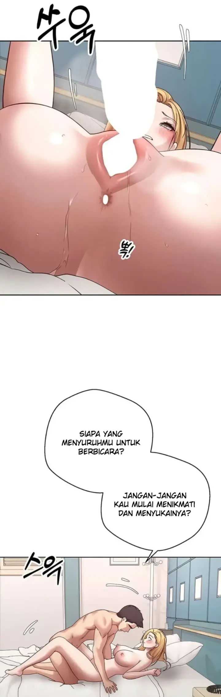 image-komik-my-life-around-with-crypto-chapter-36-37/48