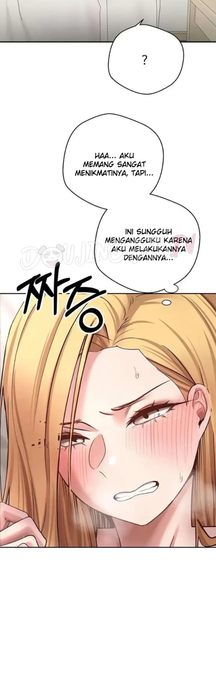 image-komik-my-life-around-with-crypto-chapter-36-38/48