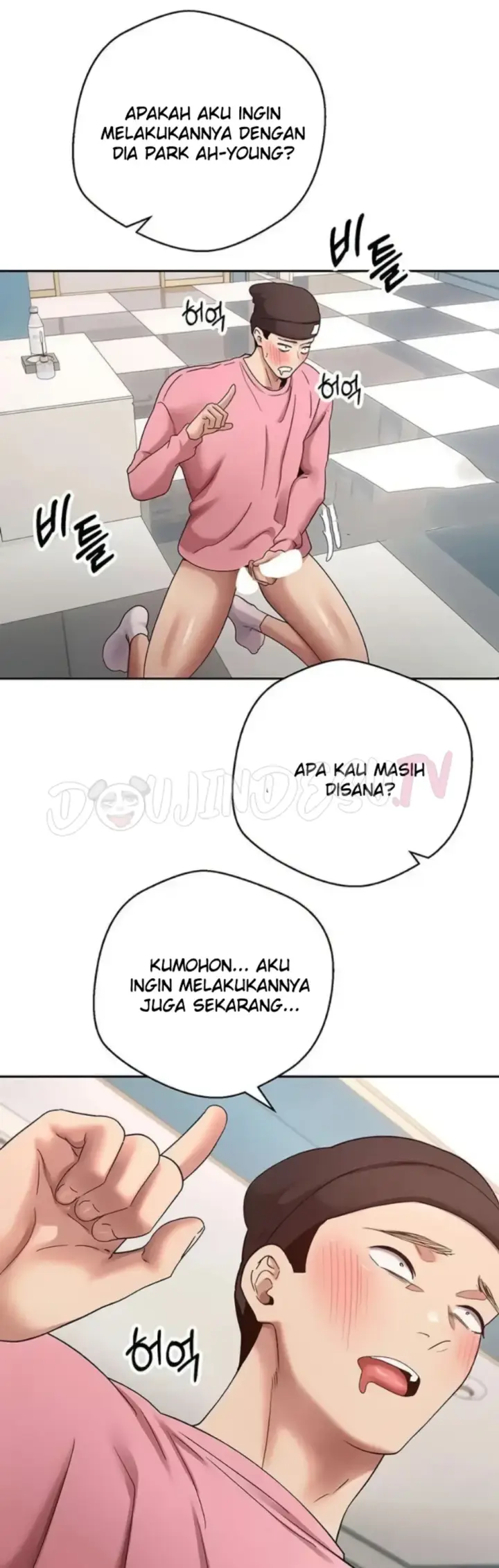 image-komik-my-life-around-with-crypto-chapter-36-39/48